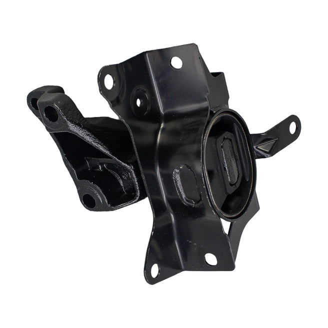 Soporte de Transmision Izquierdo Suzuki Swift 2018-2022