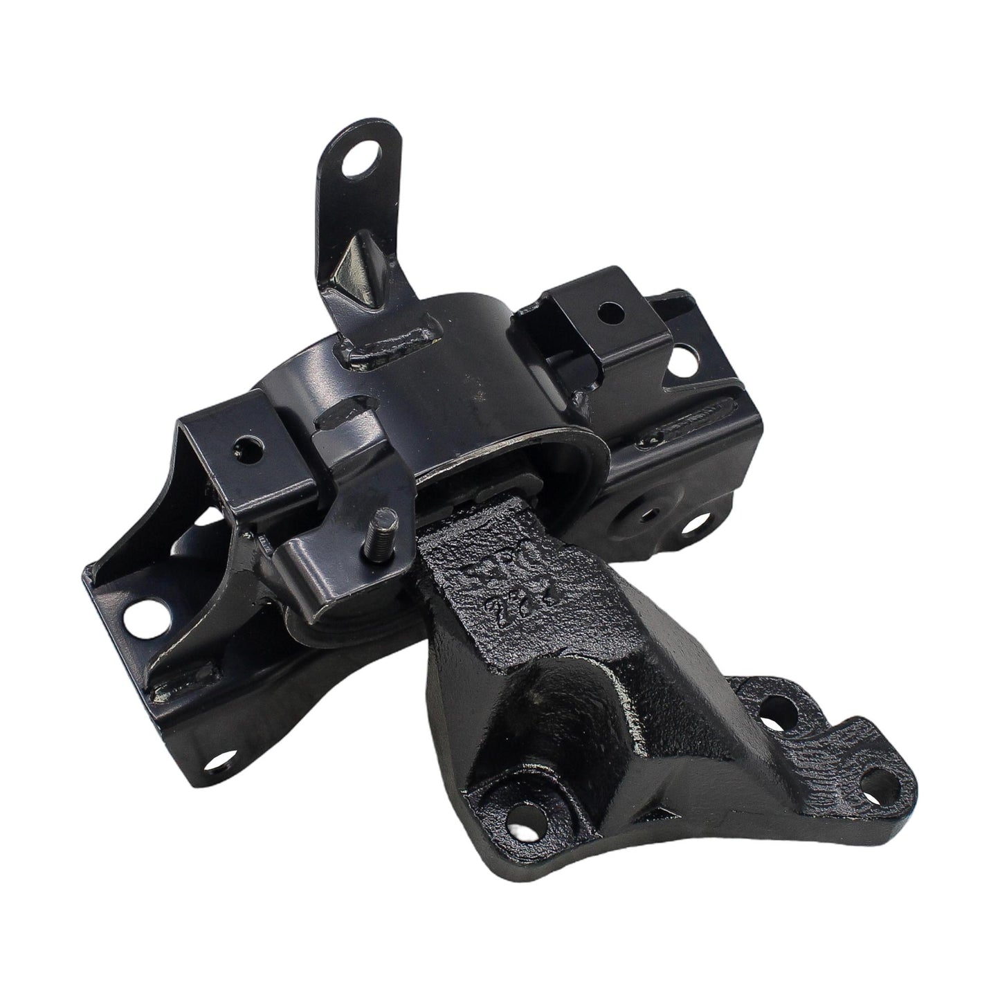 Soporte de Transmision Izquierdo Suzuki Swift 2018-2022