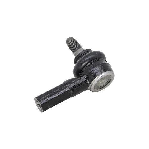 Terminal Exterior Exterior Suzuki Swift 2005-2009
