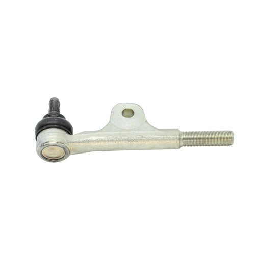 Terminal Interior Derecho Suzuki Jimny 2021-2024