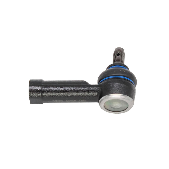 Terminal Exterior Exterior Suzuki Baleno 2021-2023