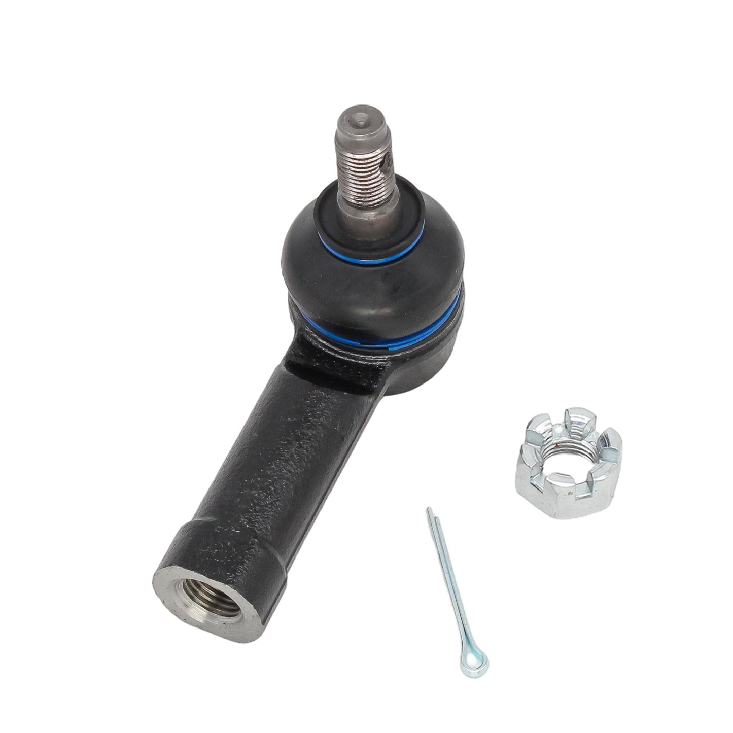 Terminal Exterior Exterior Suzuki Baleno 2021-2023