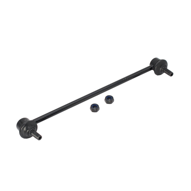 Tornillo Estabilizador Delantero Suzuki Grand Vitara 2006-2015