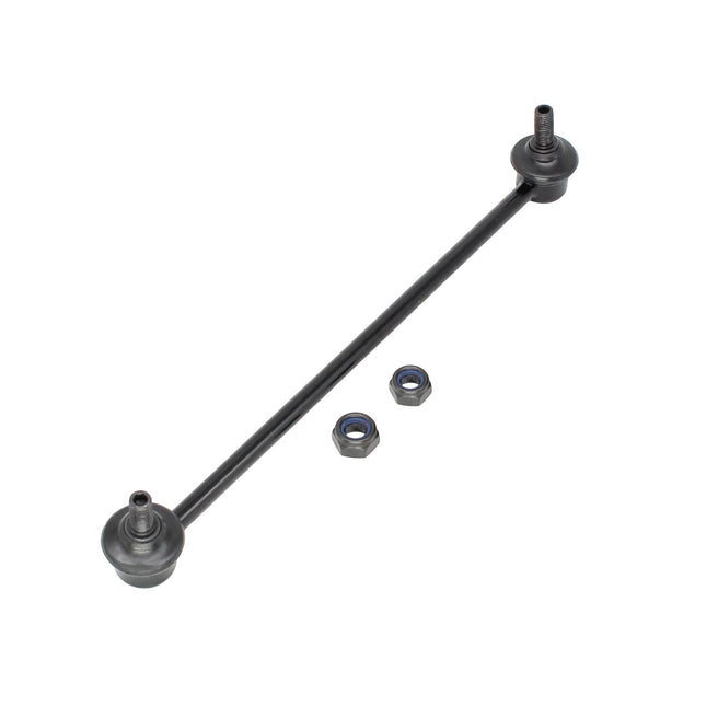 Tornillo Estabilizador Delantero Suzuki Grand Vitara 2006-2015