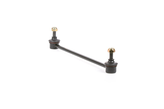 Tornillo Estabilizador Delantero Suzuki Grand Vitara 2006-2015