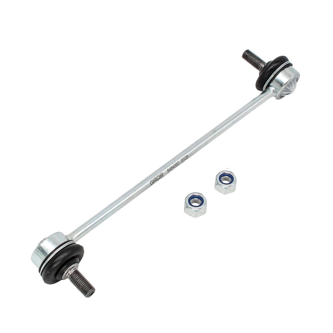 Tornillo Estabilizador Delantero Suzuki Aerio 2002-2007