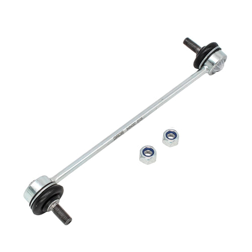 Tornillo Estabilizador Trasero Suzuki Aerio 2002-2007
