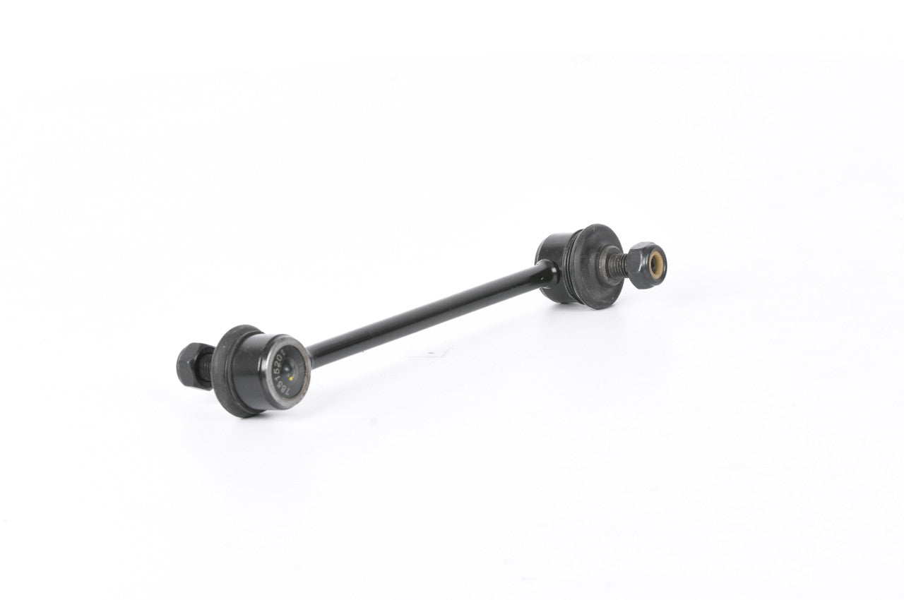 Tornillo Estabilizador Trasero Suzuki Aerio 2002-2007