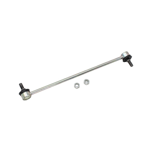 Tornillo Estabilizador Delantero Suzuki Swift 2018-2023