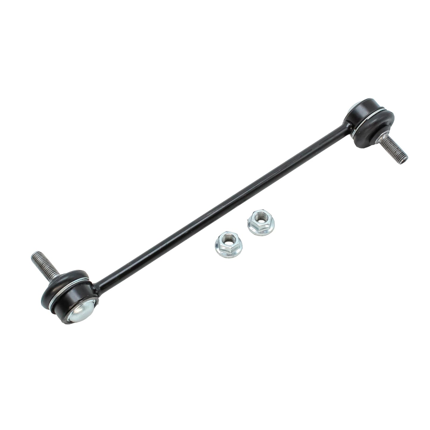 Tornillo estabilizador Delantero Suzuki Kizashi 2010-2016