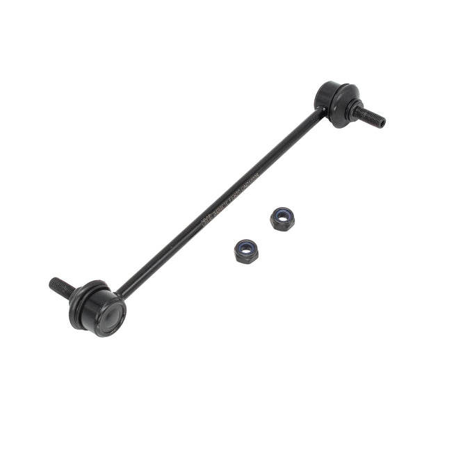 Tornillo Estabilizador Delantero Suzuki S Cross 2015-2023