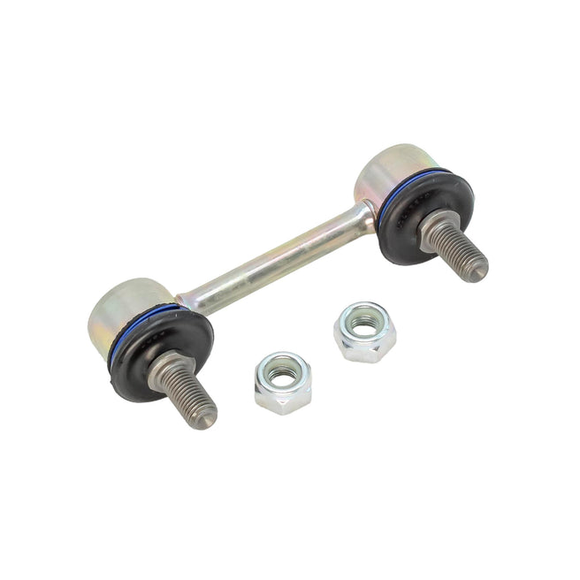 Tornillo Estabilizador Delantero Suzuki Jimny 2020-2023