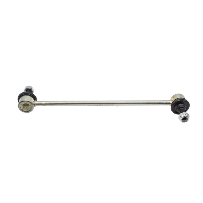 Tornillo Estabilizador Delantero Suzuki Ciaz 2015-2023