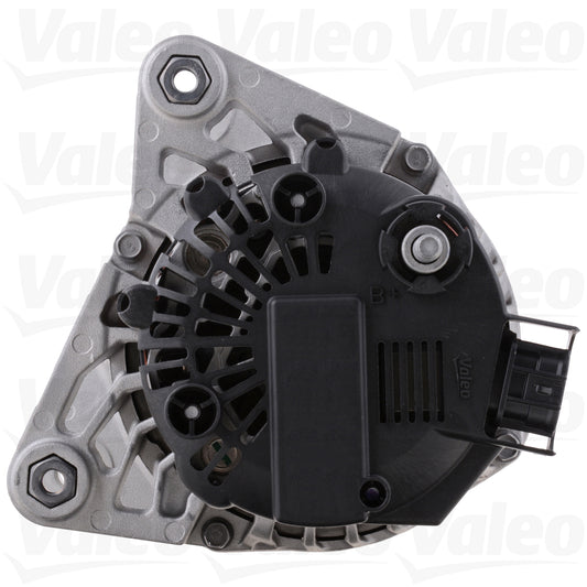 Alternador Nissan Note 2014-2016 L4 1.6L 110 AMP