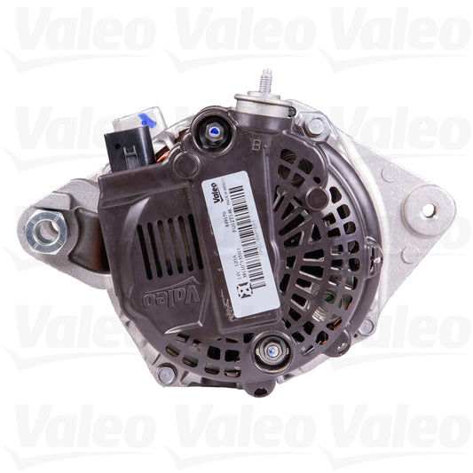 Alternador Toyota Corolla 2014-2016 L4 1.8L 120 AMPSin motor Valvematic 849150_10