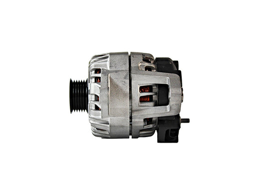 Alternador Chevrolet Aveo 2004-2008 L4 1.6L