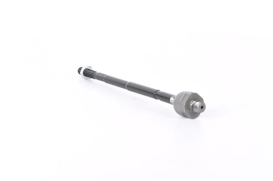 Terminal Interior Interior Suzuki Grand Vitara 2006-2015