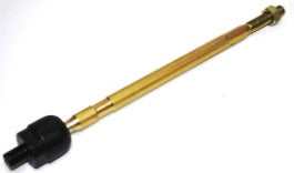 Terminal Interior Interior Suzuki Aerio 2002-2007