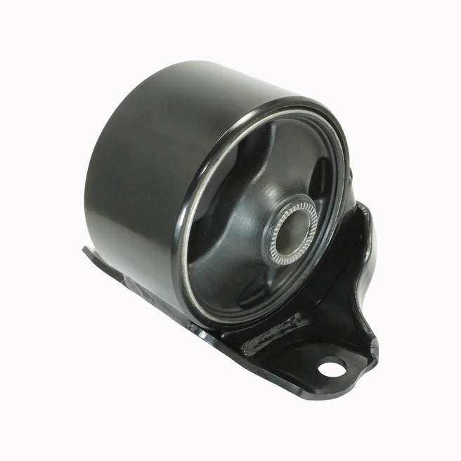 Soporte Motor P/ Kia Forte 2010-2013 2.4L L4 Delantero