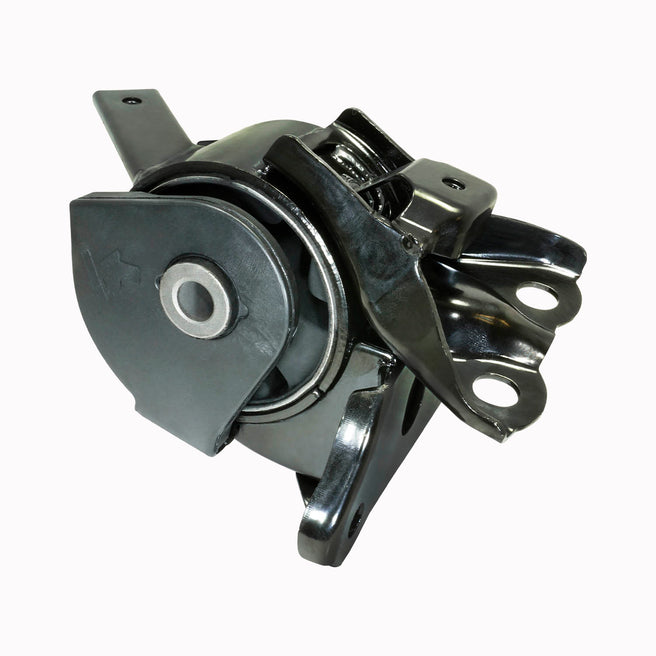 Soporte Transmision P/ Kia Spectra 2004-2009 2.0L L4