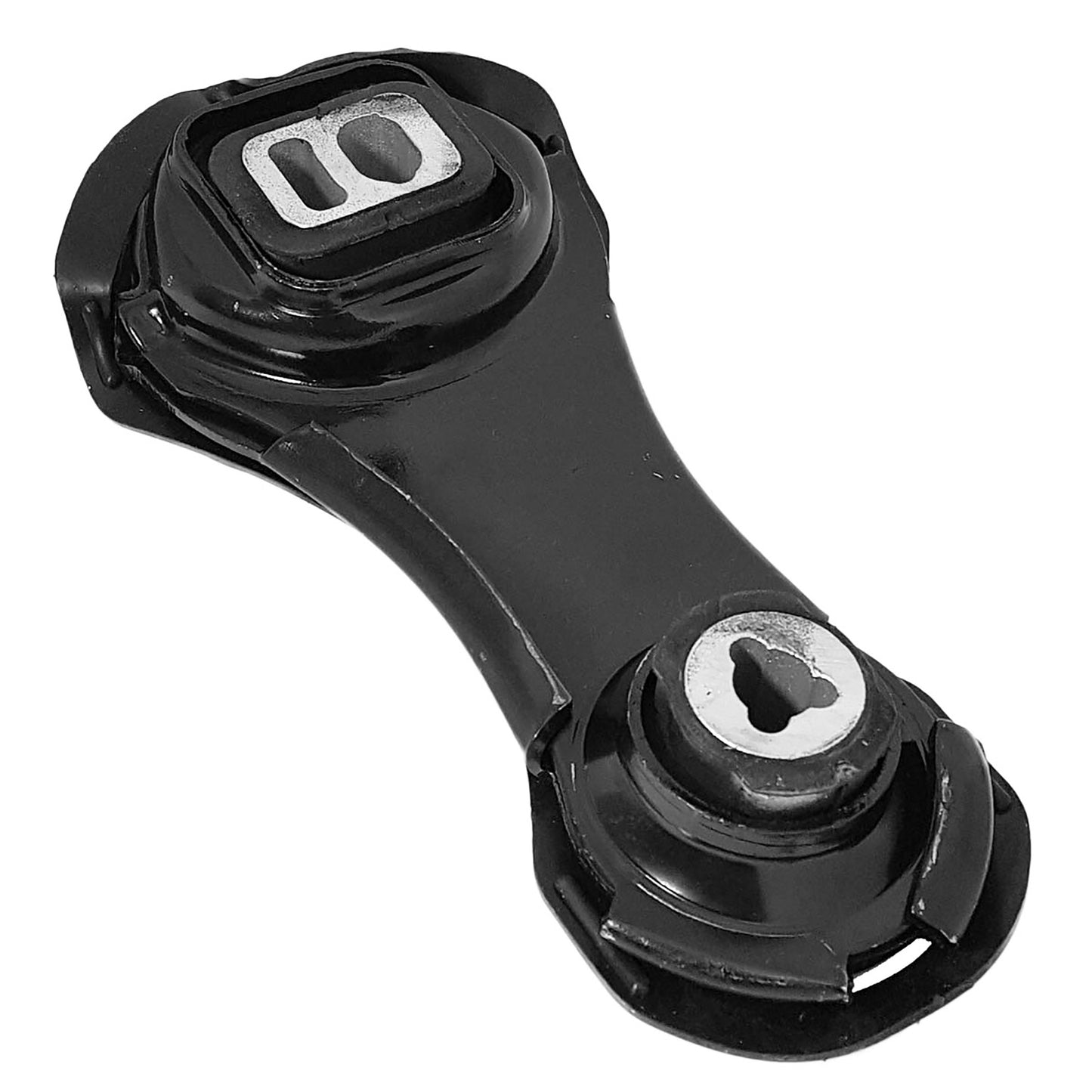 Soporte Motor Trasero Ford Explorer 2013-2018 V6 3.5 N/A