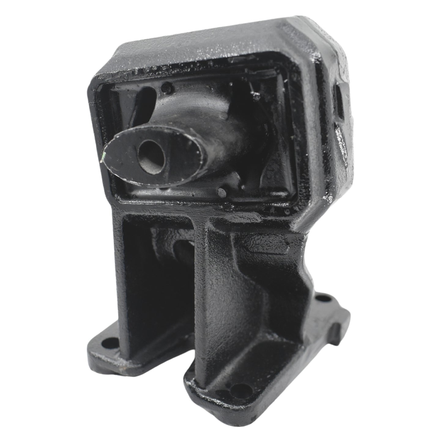 Soporte Motor Delantero Izquierdo Dodge Ram 1500 2006-2007 V8 5.7 N/A
