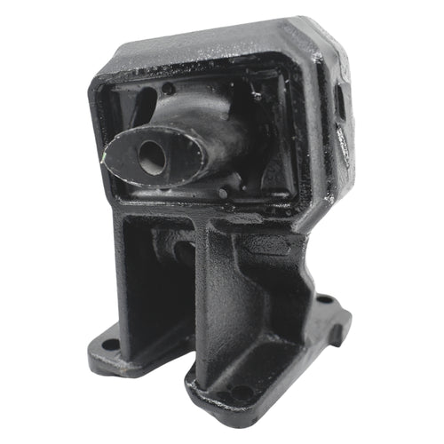 Soporte Motor Delantero Izquierdo Dodge Ram 1500 2006-2007 V8 5.7 N/A