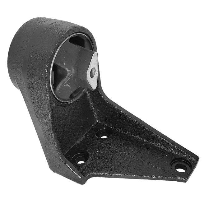 Soporte Motor Delantero Izquierdo Dodge Ram 2500 1994-1998 L6 5.9 Turbo