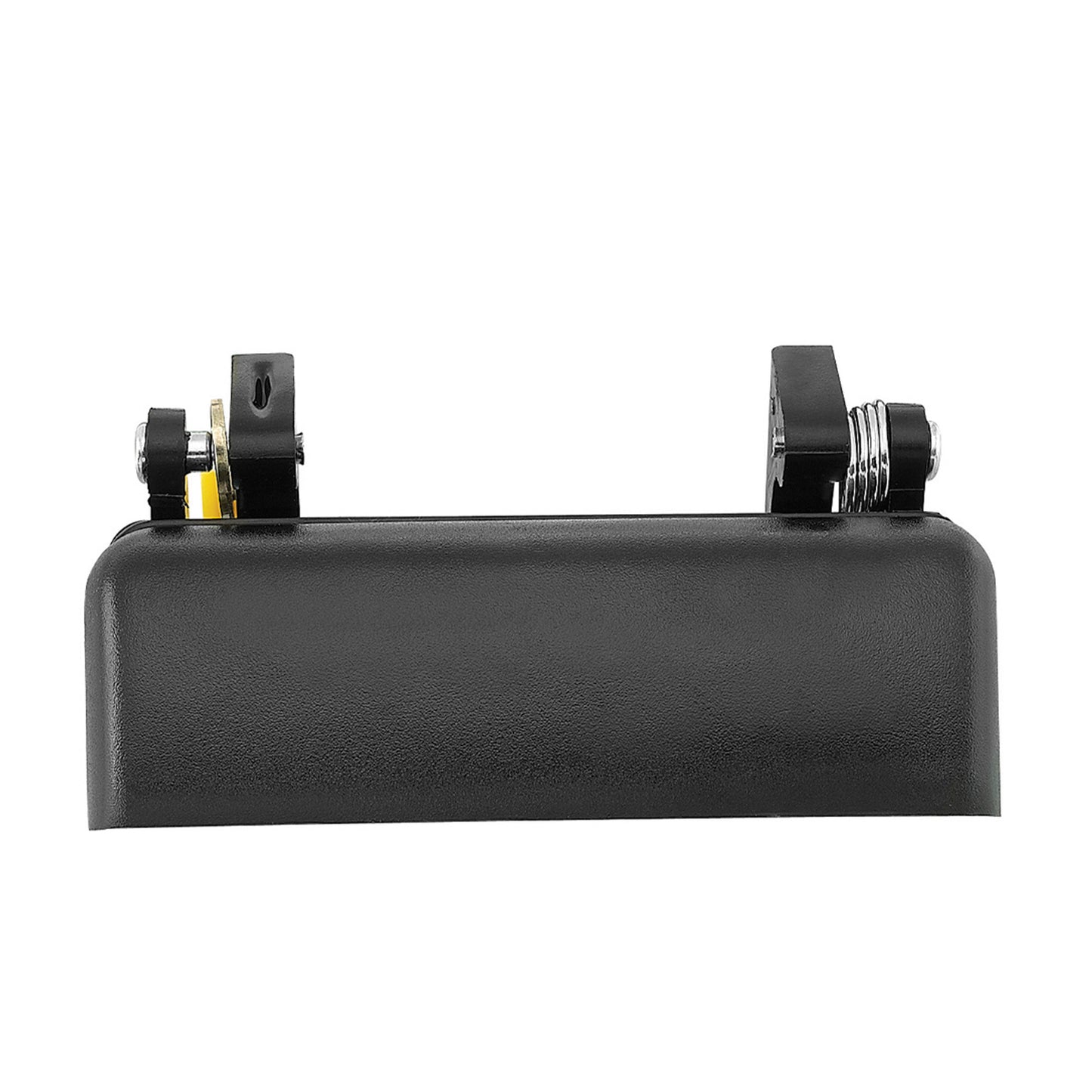 Manija Exterior Para Ford Explorer 1991-1994