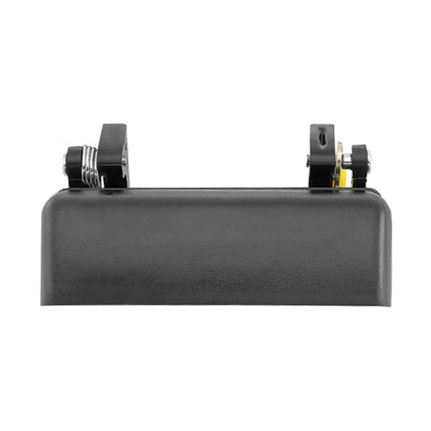 Manija Exterior Para Ford Explorer 1991-1994