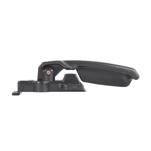 Manija Interior Para Chevrolet Luv 1988-2005