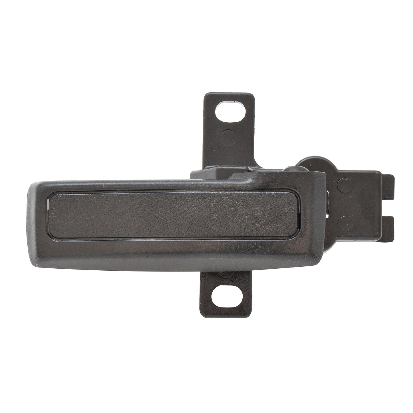Manija Interior Para Chevrolet Luv 1988-2005