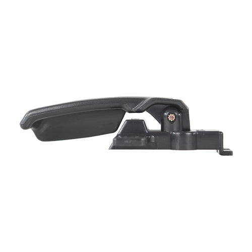 Manija Interior Para Chevrolet Luv 1988-2005