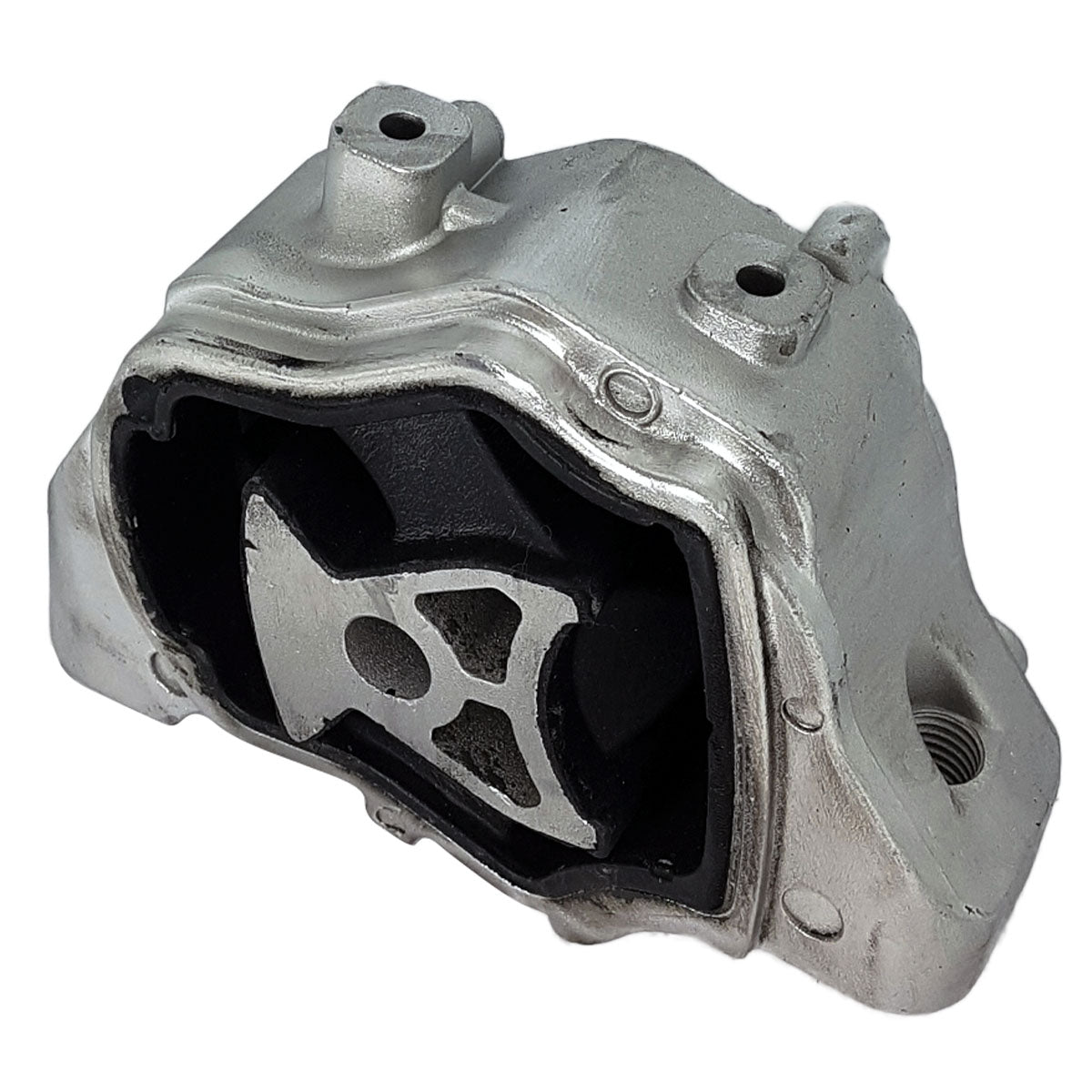 Soporte Motor Trasero Land Rover LR2 2008-2012 L6 3.2 N/A