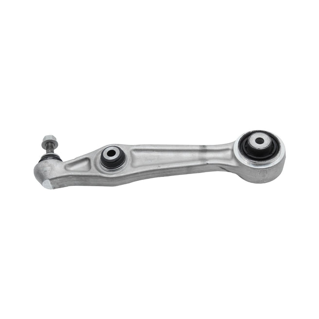 Horquilla Delantero Recta Tesla Modelo X 2013-2021