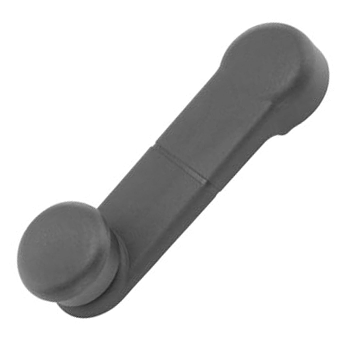 Manija De Elevar Para Ford Lobo 1997-2004