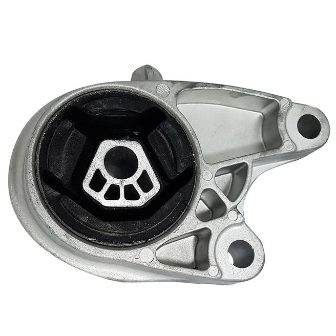 Soporte Transmision Manual Delantero Chevrolet Cobalt 2005-2010 L4 2.0