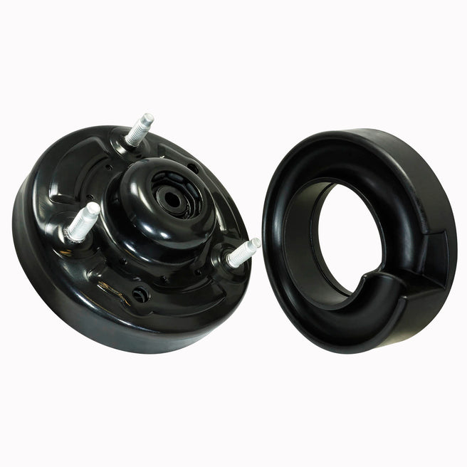 Soporte amortiguador suspension Delantero Derecho Para Lincoln Mark LT 2006-2008 V8 5.4L