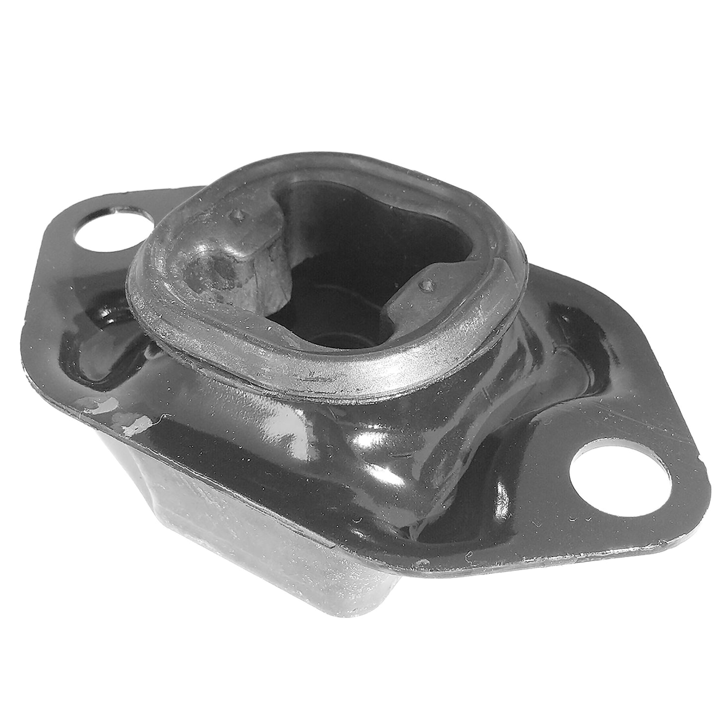 Soporte Transmision Manual Izquierdo Renault Duster 2013-2017 L4 2.0