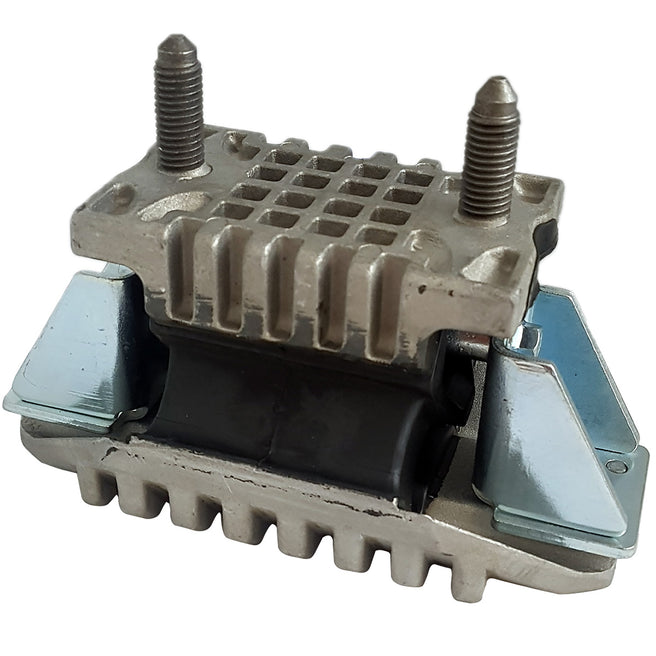 Soporte De Transmision Izquierdo Chevrolet S-10 L4 2016-2019