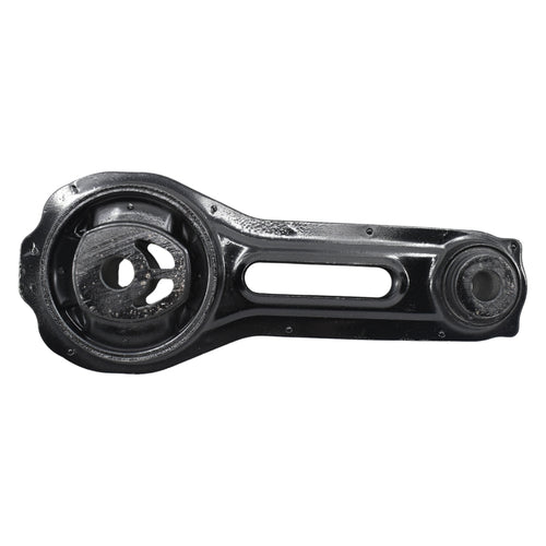 Soporte Motor Trasero Mitsubishi Outlander 2014-2019 L4 2.4 N/A