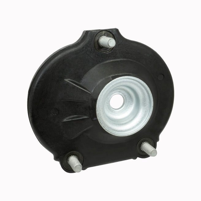 Soporte amortiguador suspension Delantero Izquierdo Para Fiat Punto 2007-2008 L4 1.4L