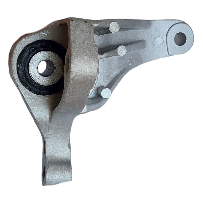 Soporte Motor Ford Focus 2007-2018 L4 2.0 Europa N/A