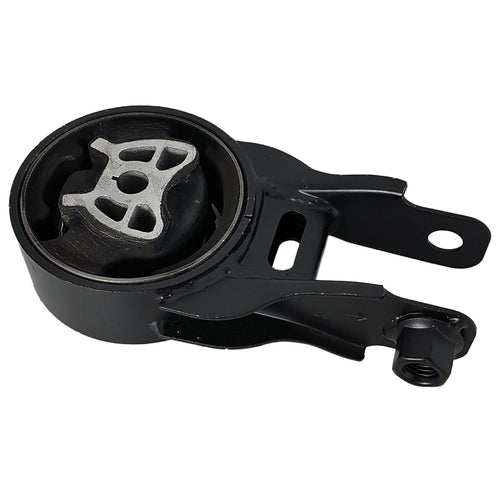 Soporte Motor Trasero Chevrolet Aveo 2019-2023 L4 1.5 Soporte De Torsion N/A