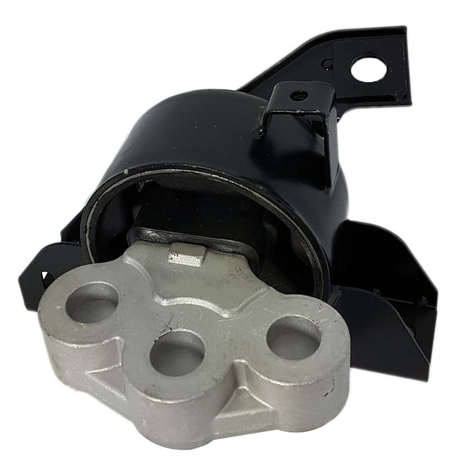 Soporte Transmision Izquierdo Chevrolet Aveo 2018-2018 L4 1.6