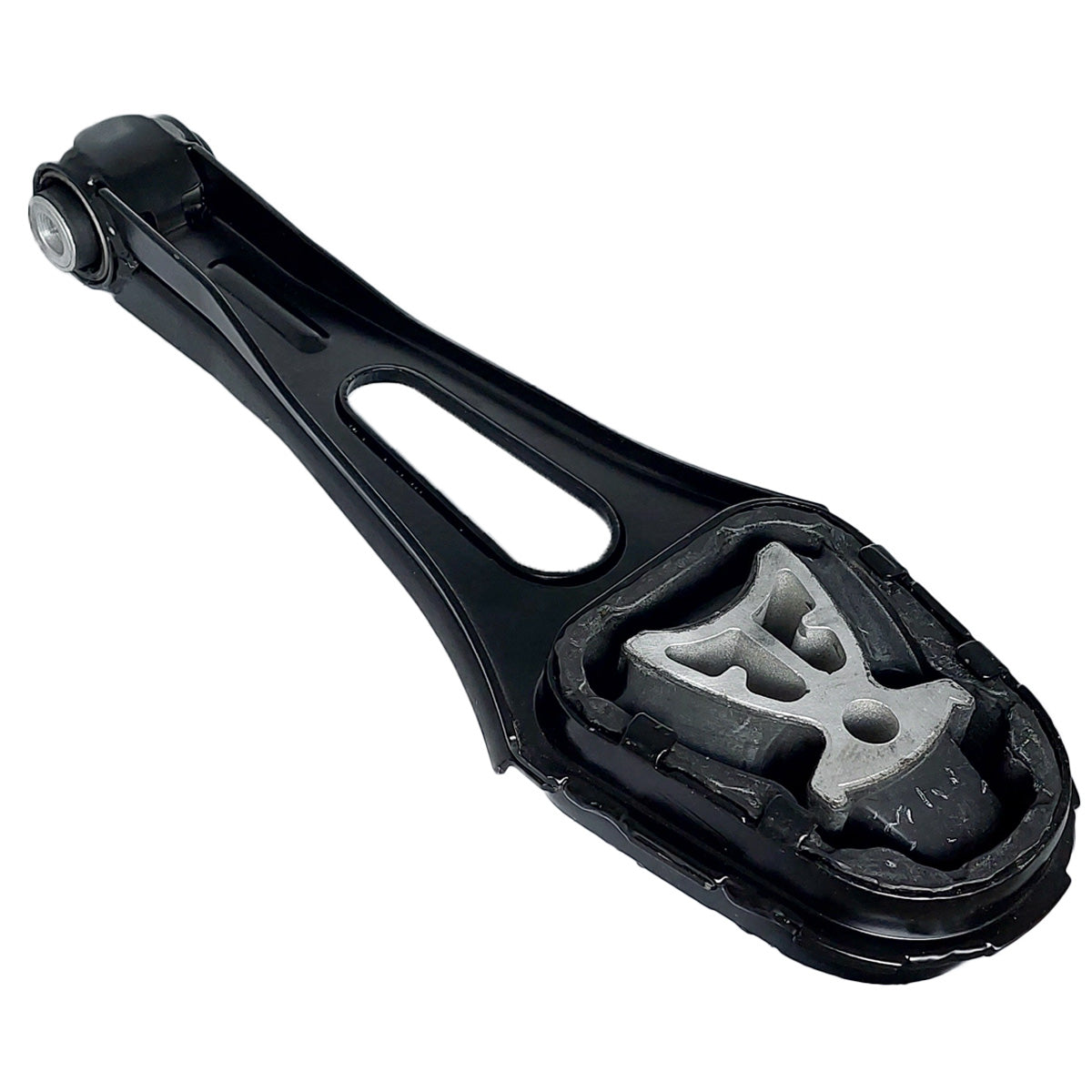 Soporte Motor Trasero Ford Transit 2012-2019 L4 2.2 Diesel Turbo