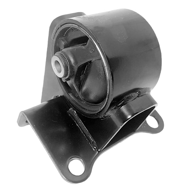 Soporte Transmision Izquierdo Suzuki Kizashi 2010-2016 L4 2.4