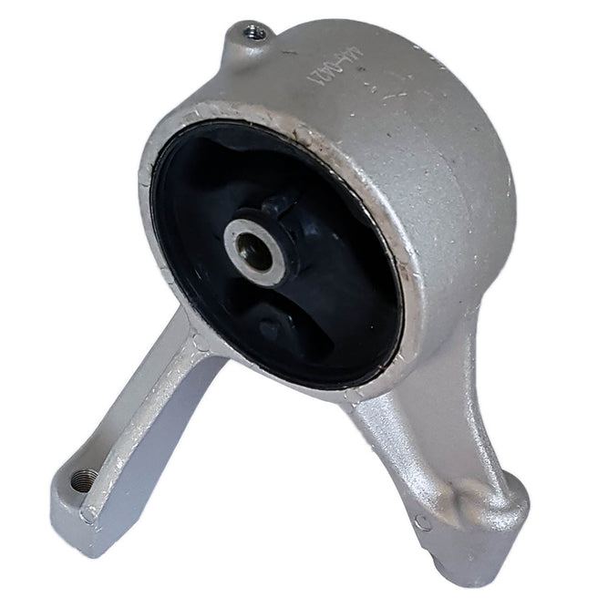 Soporte Motor Trasero Suzuki Kizashi 2010-2016 L4 2.4 N/A