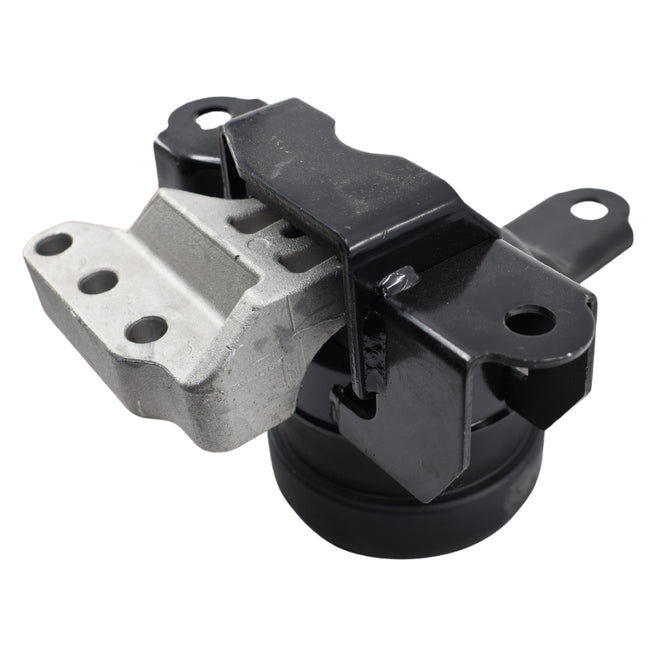 Soporte Motor Delantero Derecho Suzuki Kizashi 2010-2016 L4 2.4 N/A