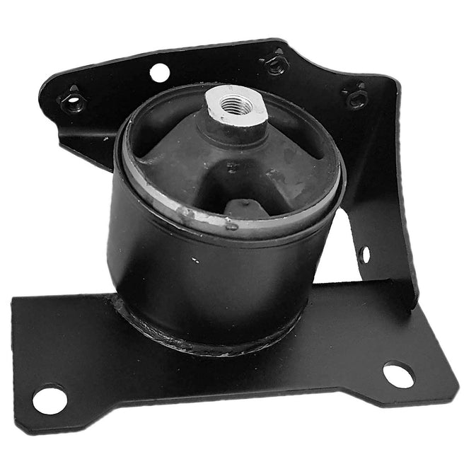 Soporte Transmision Automatico Izquierdo Suzuki Ciaz 2016-2019 L4 1.4
